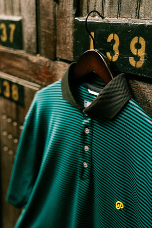 61c1673a-7295-59c8-aece-db047ecedca5_Image