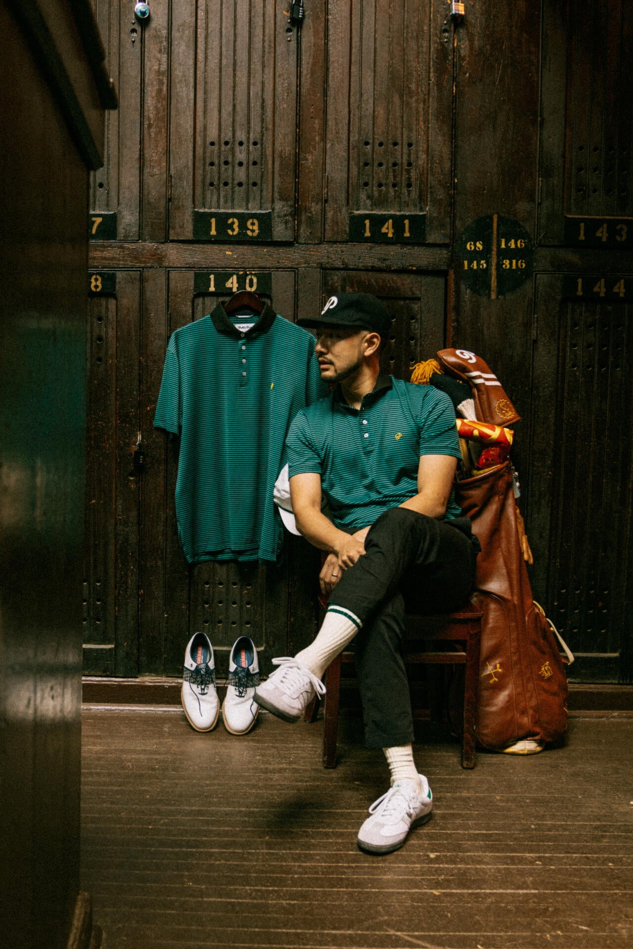 ee728c2c-48d1-5baa-bac7-dcc8cce2c274_Image