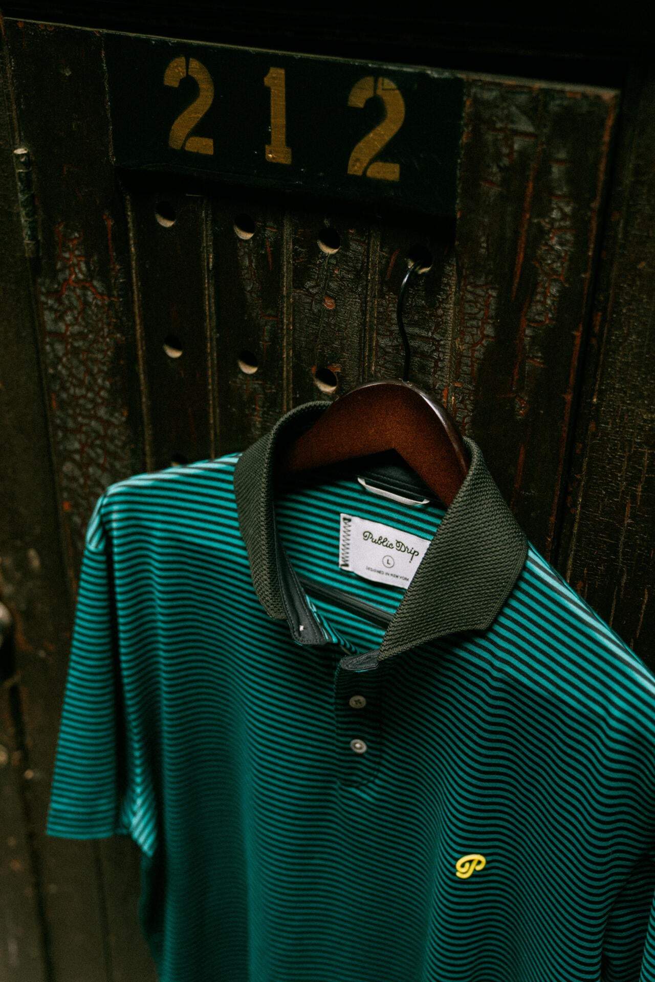 9c8734f7-6fbc-5f7f-8035-56c22e357eb5_Image