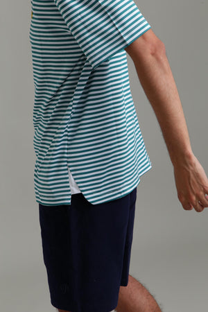 17a66463-aeee-5a8c-adb2-bef37b30103b_Image