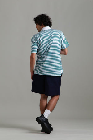 8348862f-5453-5cf8-9164-32ddb2161028_Image