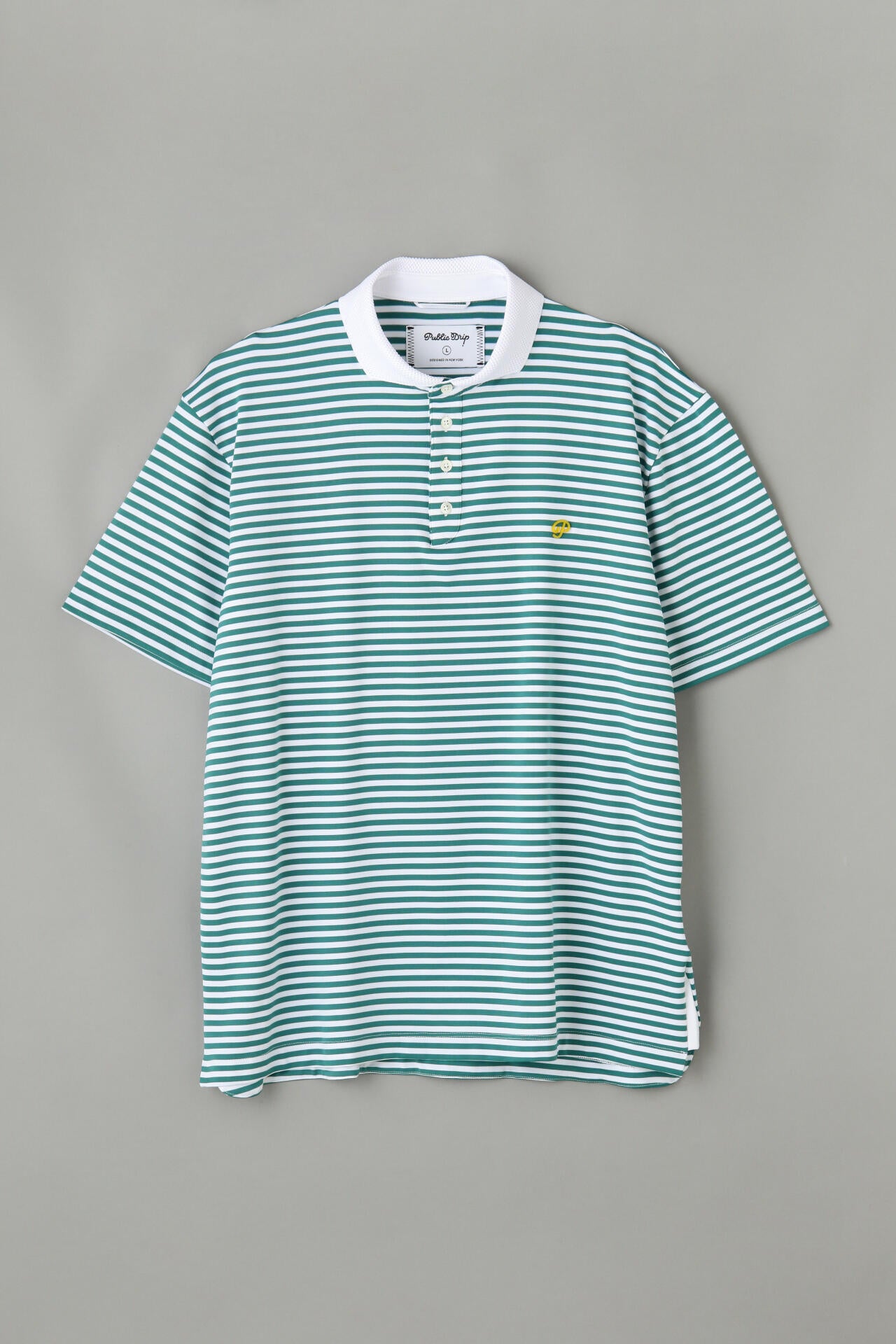 b3303ceb-88e8-566d-9419-a838d9277dda_Image