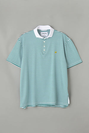 b3303ceb-88e8-566d-9419-a838d9277dda_Image