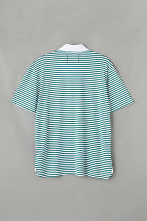 054b8423-cabc-5bad-b340-220716deba45_Image