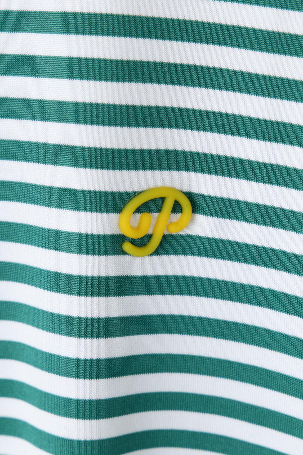 8b4c4da0-56ed-52e4-84bd-1d65e97cfa2d_Image