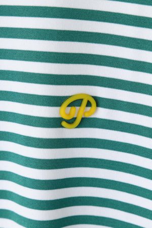 8b4c4da0-56ed-52e4-84bd-1d65e97cfa2d_Image