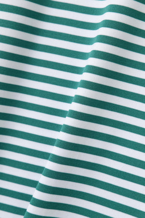 5b6f8964-6ced-5de4-93a8-79effb60af06_Image