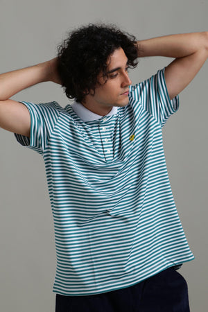 6db91ad6-d9e8-5f94-a3a4-8841d89feed5_Image