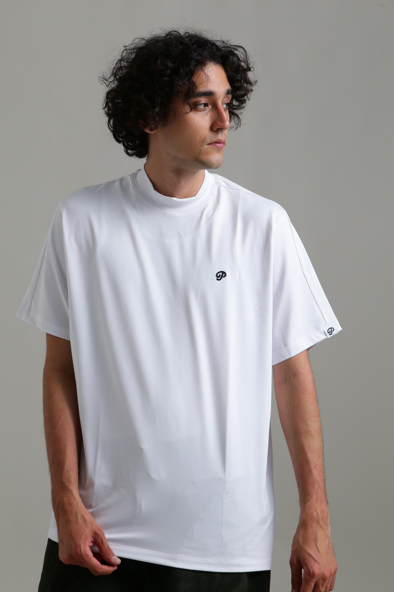 ba070075-f59a-54df-8bcf-c044e7dba7b7_Image