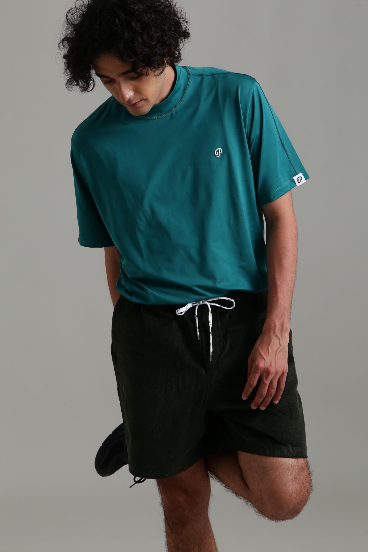 58ecd938-23ce-5b58-a049-2a61912d2174_Image