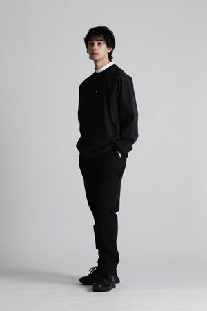 ca13f8ef-f18f-521b-bca2-53278f184fe0_Image