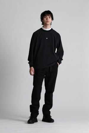 7832431e-ad99-552b-b75e-b30514a75037_Image