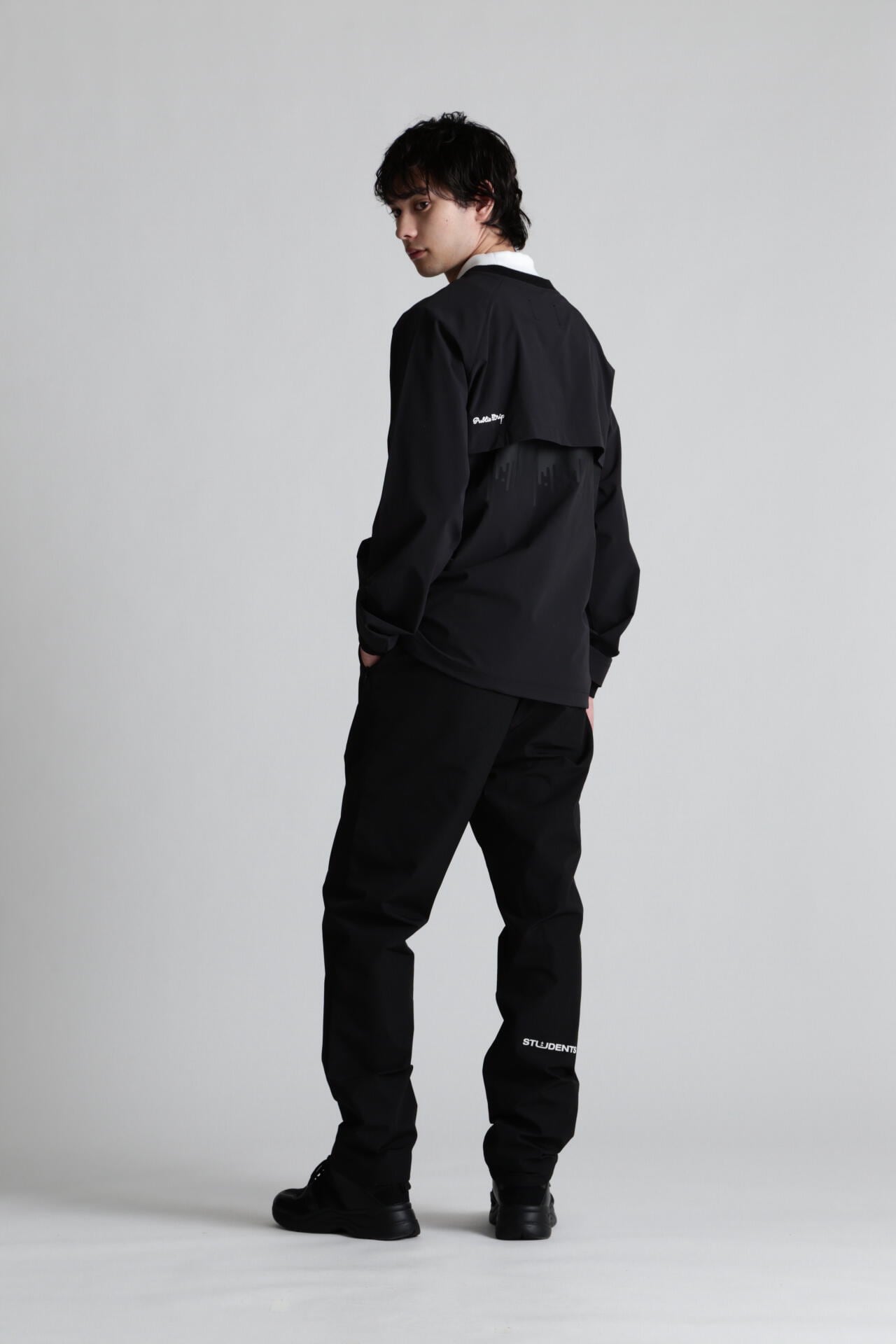 6b6b544d-464c-5fdf-9cf4-3b22ea874169_Image