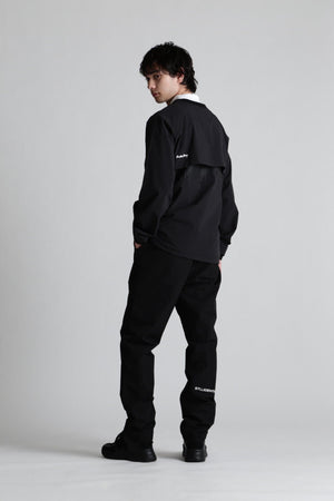 6b6b544d-464c-5fdf-9cf4-3b22ea874169_Image