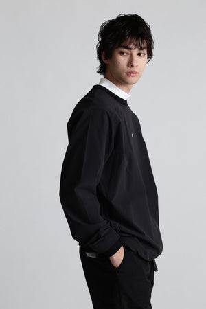 6f483831-59af-5e05-8650-c9eaecb74bdd_Image