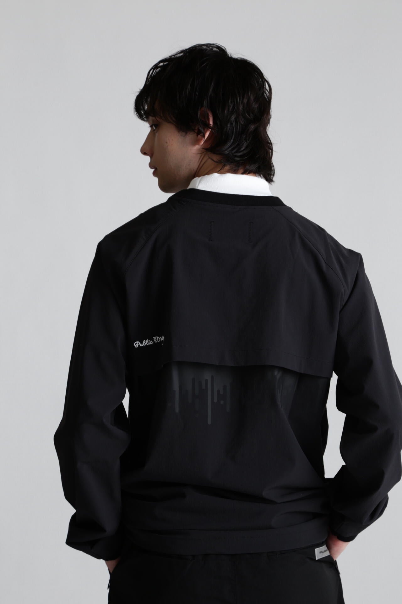 a9baeddc-65e4-5dca-9a08-a9828295b3dd_Image