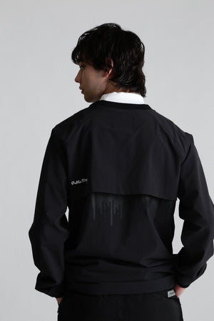 a9baeddc-65e4-5dca-9a08-a9828295b3dd_Image