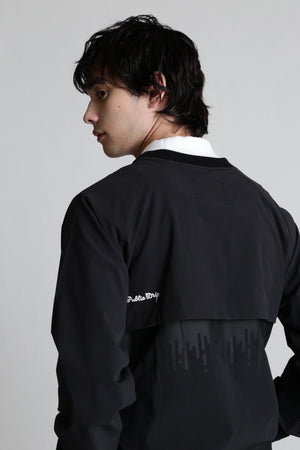 fc7bef55-366c-5511-bff6-1140ff2d2a0f_Image