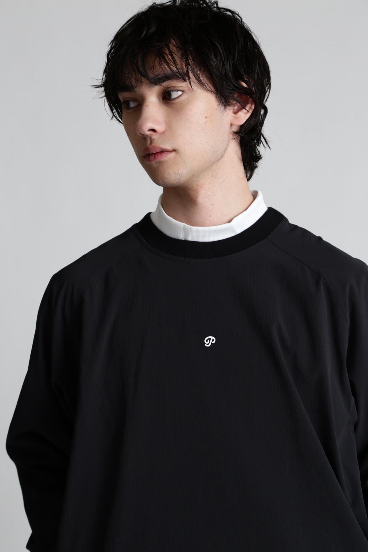 e70ed14b-017f-5944-84f2-a2453938f713_Image