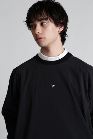 e70ed14b-017f-5944-84f2-a2453938f713_Image