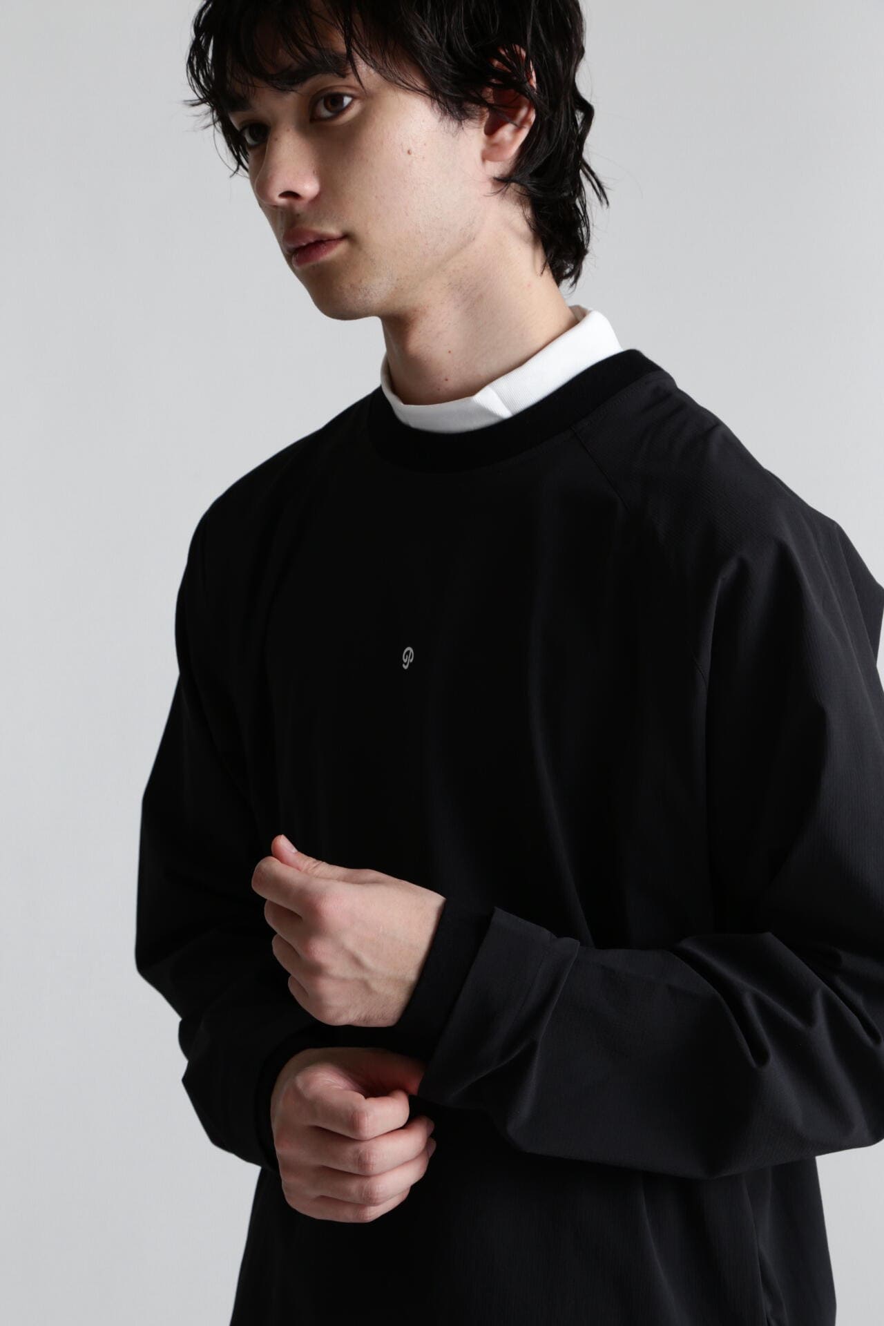 1a825cc3-f68a-584e-bf40-0300070369b3_Image