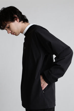 d763ed64-1f4f-5302-a515-0a27d6d650ef_Image