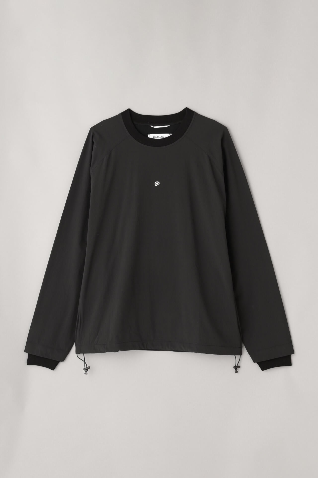 a9e8e16d-e966-505a-a439-fd51caf3d609_Image