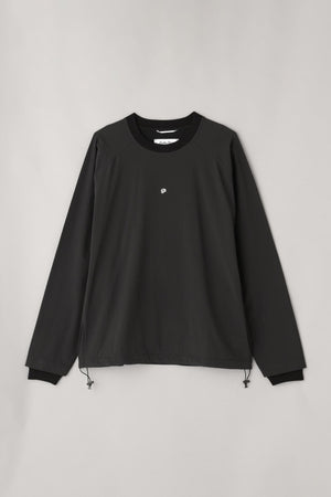 a9e8e16d-e966-505a-a439-fd51caf3d609_Image