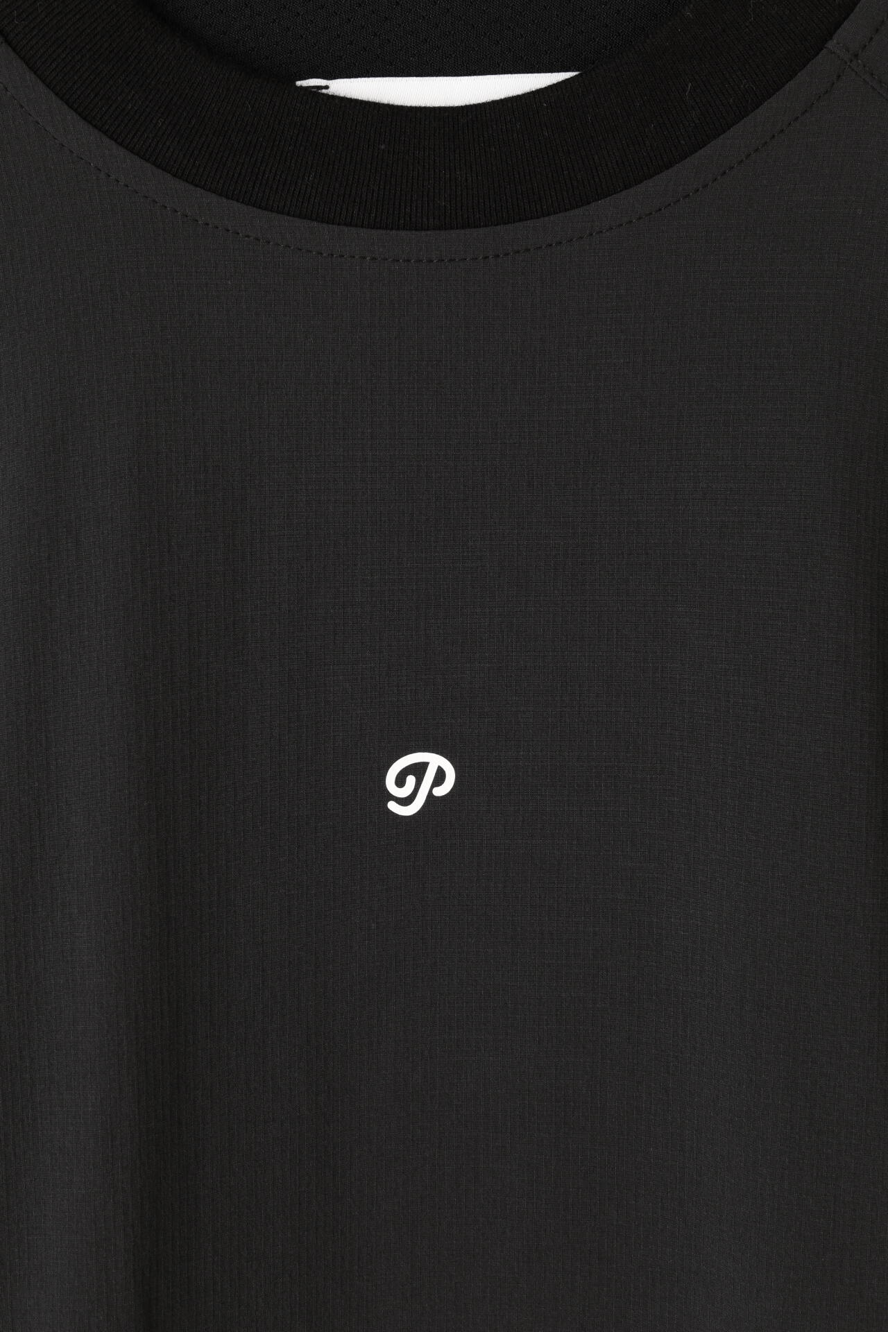 43081a7a-41d8-5c75-ac5d-f27a5f4582c6_Image