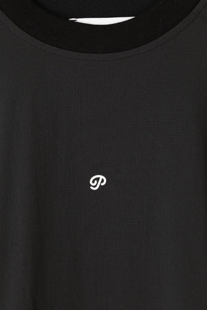 43081a7a-41d8-5c75-ac5d-f27a5f4582c6_Image