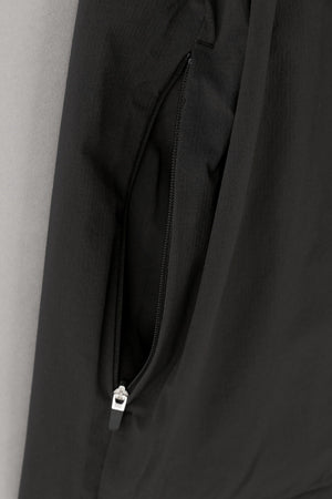 74611fb2-9b03-5216-bcd1-07d7e7986c8c_Image