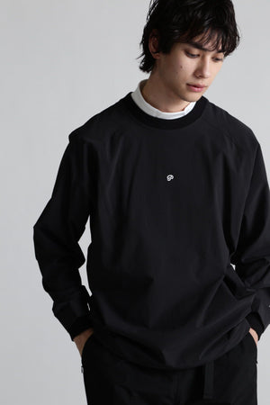 00858117-6f65-5c2b-b2e0-235ef75b26b1_Image