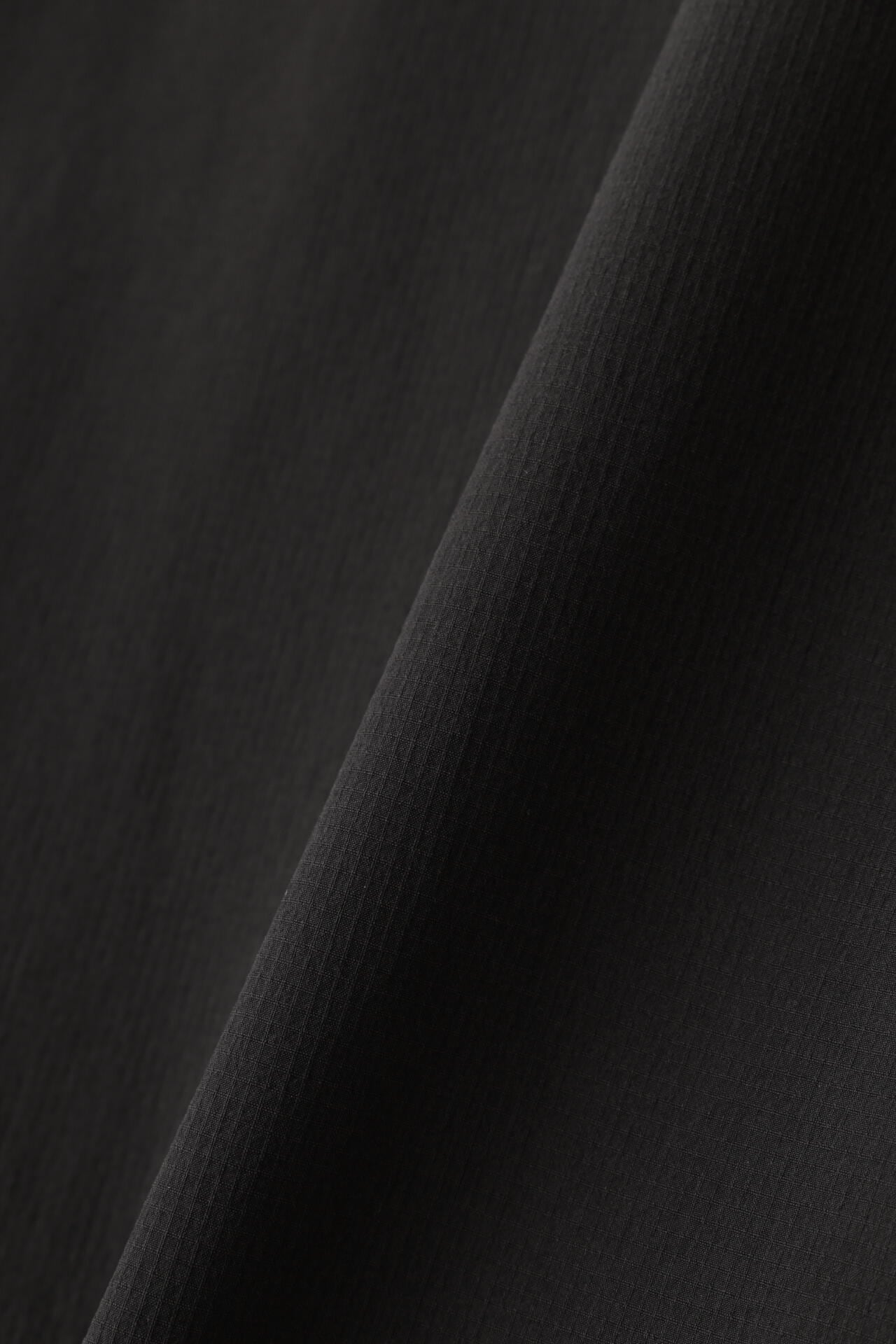 1156a536-5d02-5218-97d3-e734d79fcc15_Image