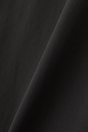 1156a536-5d02-5218-97d3-e734d79fcc15_Image