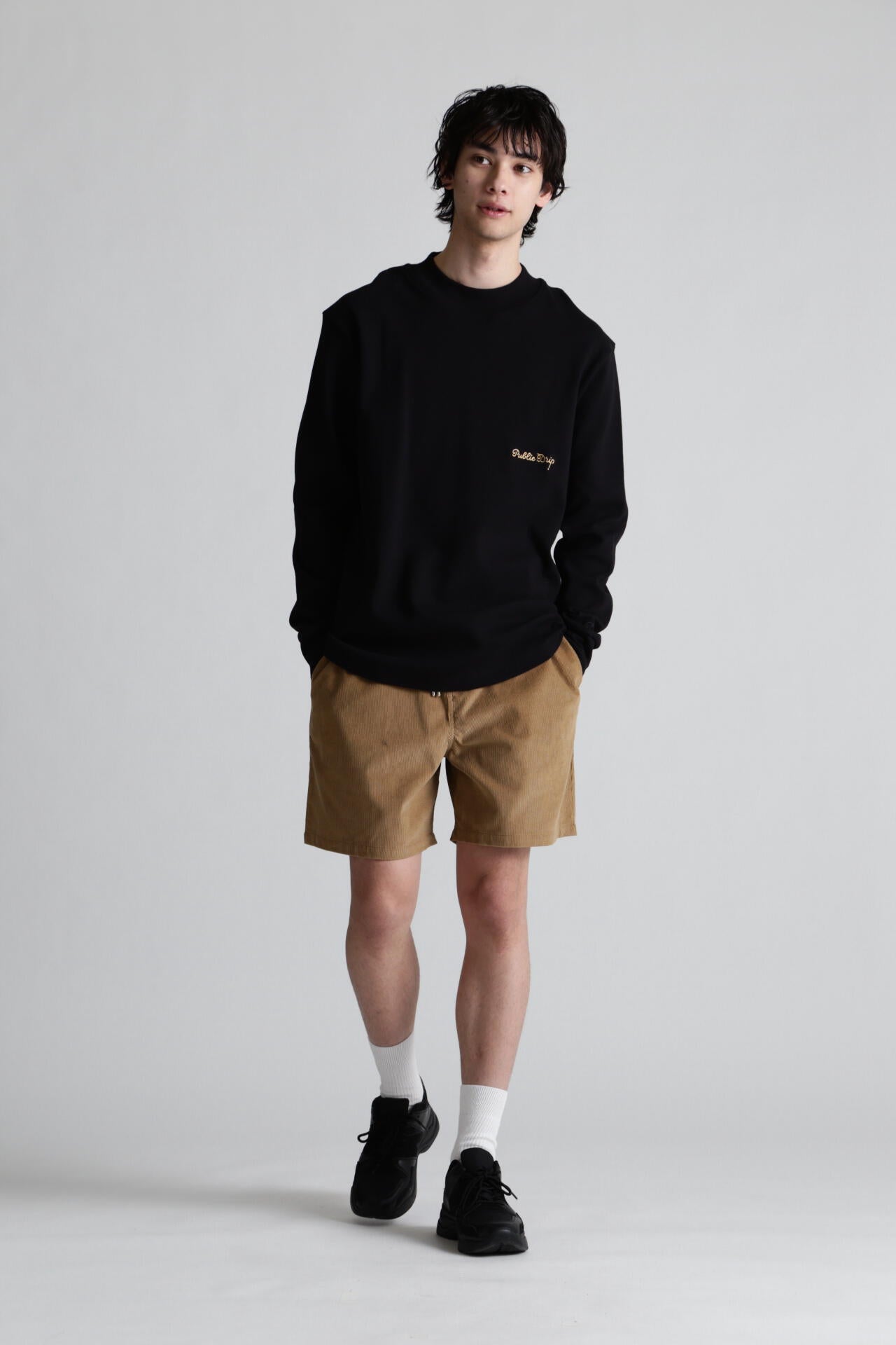 aca5e80f-6ac0-57ba-a5fa-9ac716b7d4ff_Image