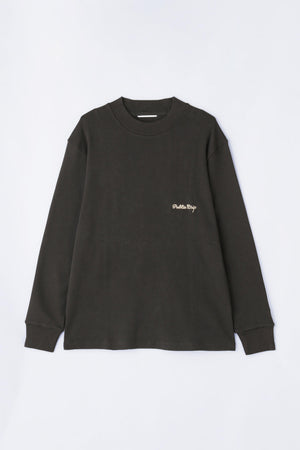 35f22656-96bc-5f30-89c4-2aa7b6ab0420_Image