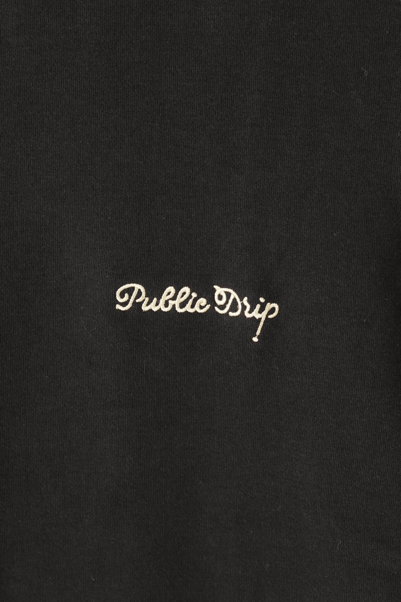 a20dc203-047b-51f9-91ed-0ec302b1ae11_Image