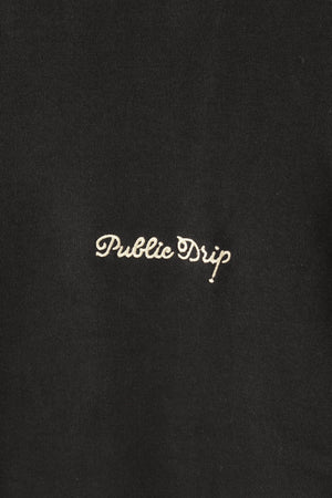 a20dc203-047b-51f9-91ed-0ec302b1ae11_Image