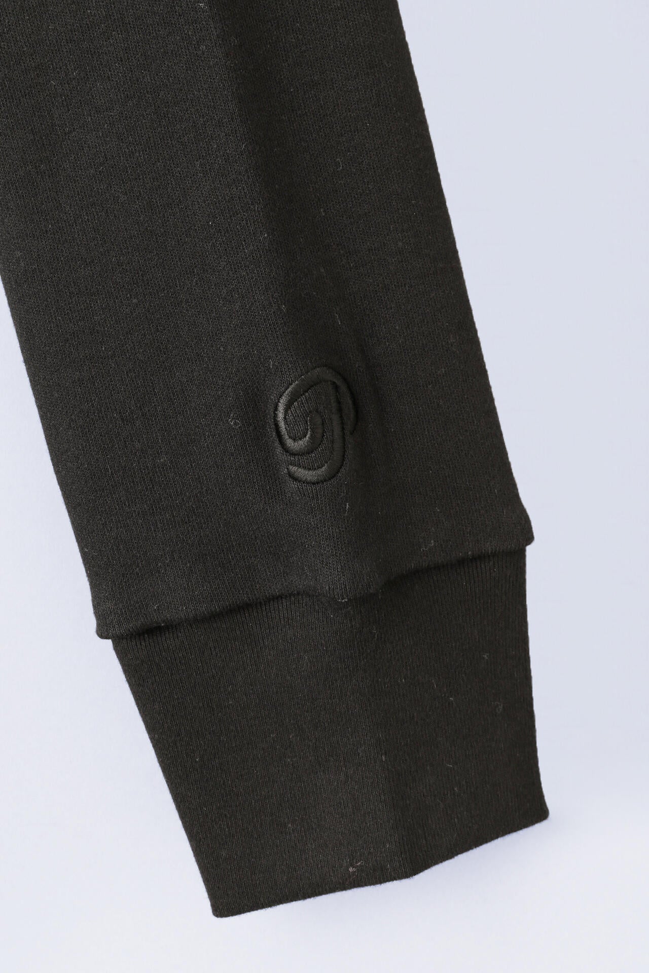 51c779f3-b1b9-5a9b-822e-42307d382302_Image