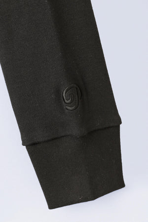 51c779f3-b1b9-5a9b-822e-42307d382302_Image