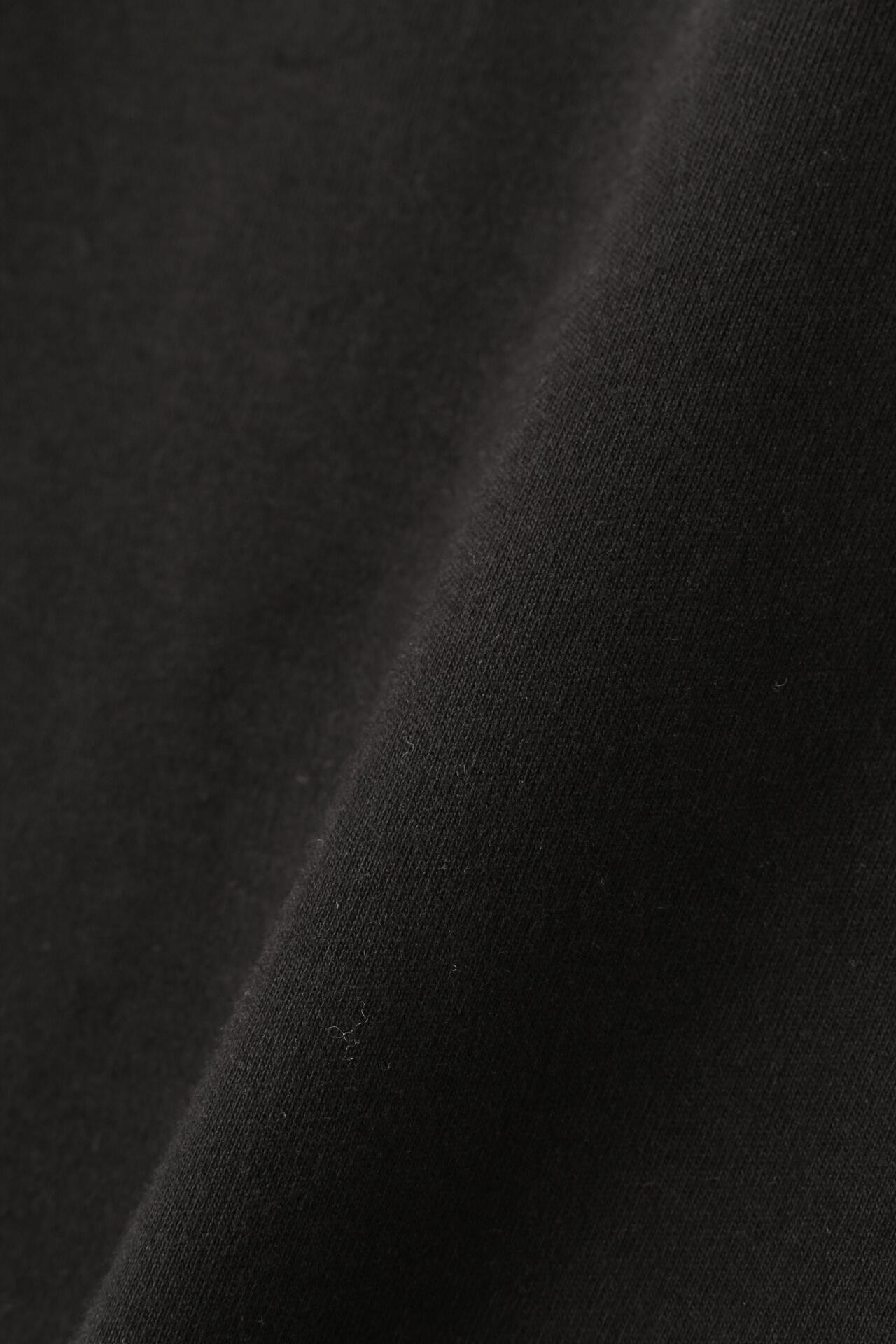 117c4952-0eb0-57ac-bf1f-1f748bec73af_Image