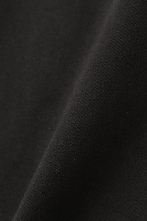 117c4952-0eb0-57ac-bf1f-1f748bec73af_Image