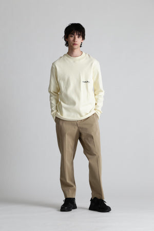 b08a1140-9fba-5694-84af-11c8e7795840_Image