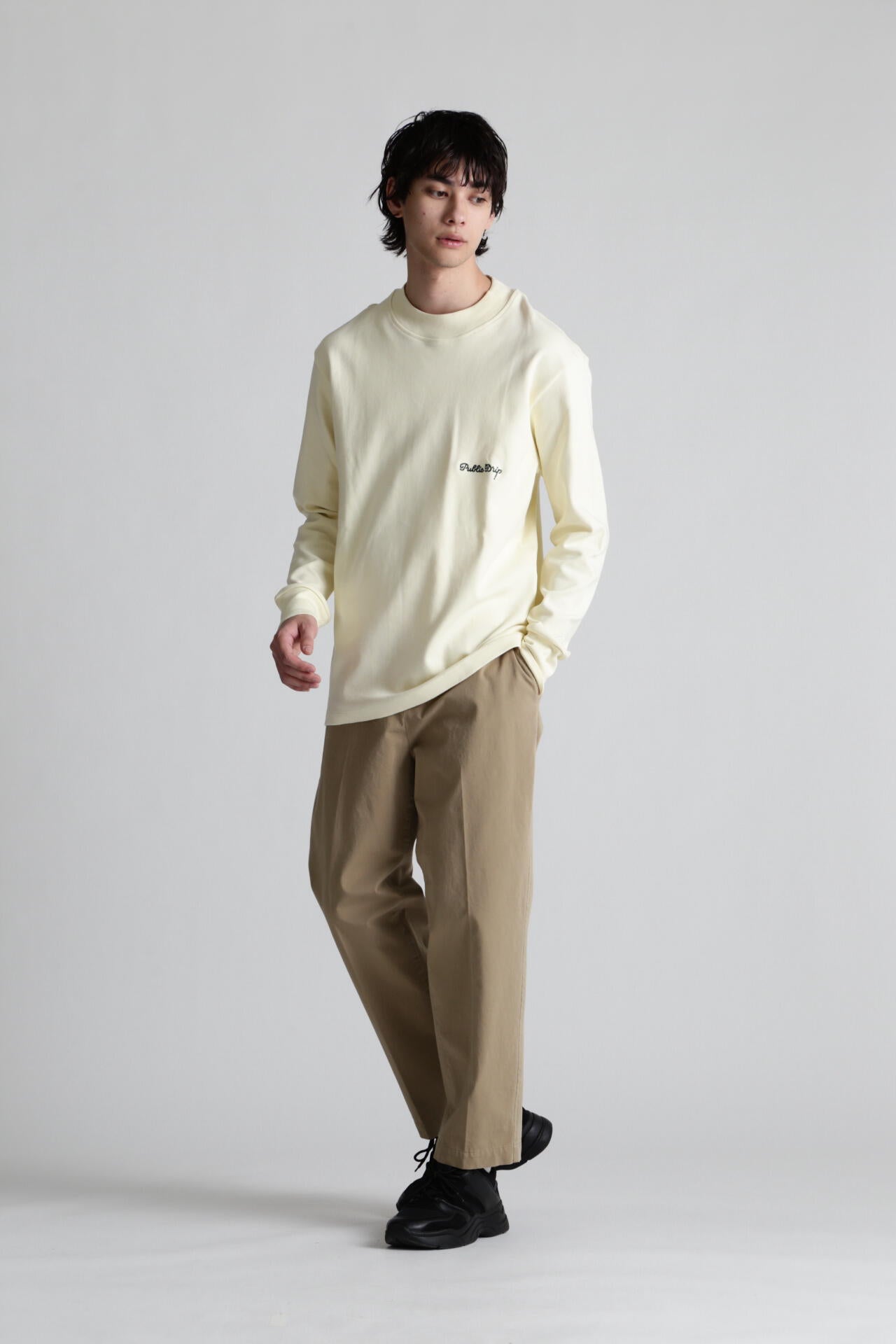 2aeeb31e-49d3-50b7-a7eb-75e33b10d179_Image