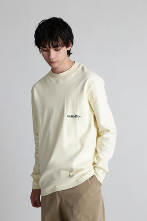 b57f6479-1845-57db-a024-a476b7765d96_Image