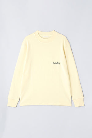 f5a3eb5a-7e83-5870-bc00-32e6e97076ab_Image