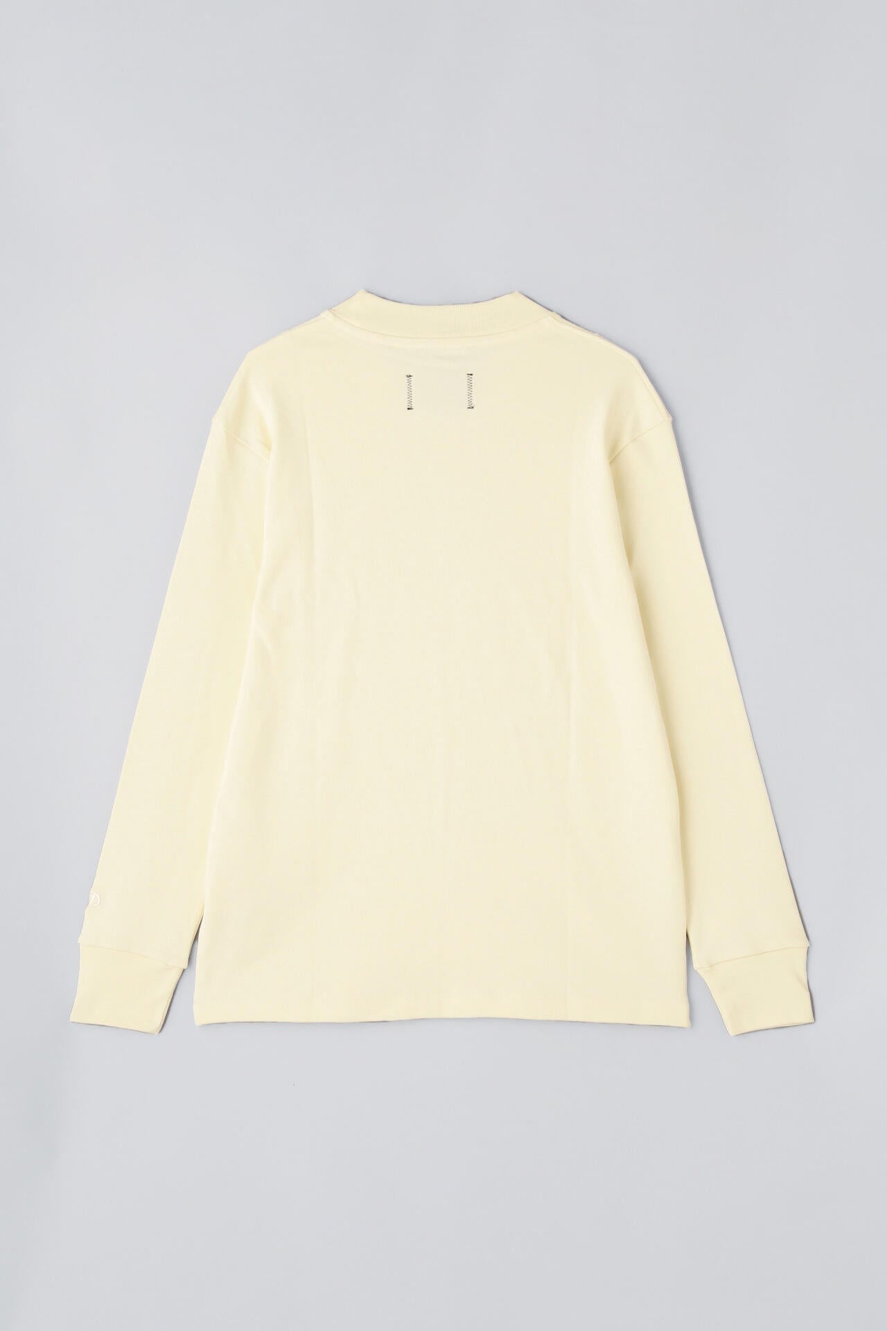 372f820b-9e95-5cc0-9f68-e088e7ceaaea_Image