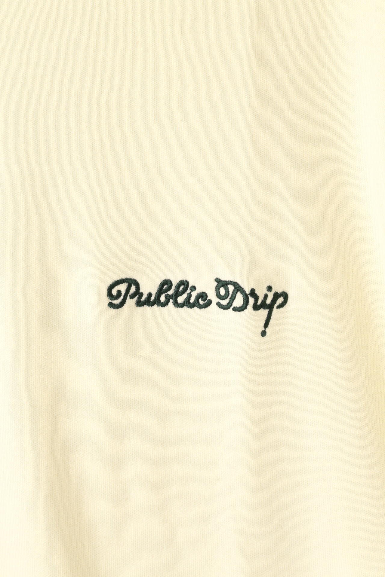 51f4368d-997c-59f0-9d75-1dbacf54ffed_Image