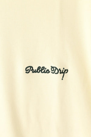 51f4368d-997c-59f0-9d75-1dbacf54ffed_Image