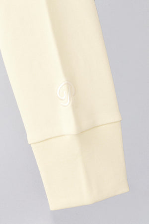 c1887a22-ce5a-5f76-9b11-0ea10991b7dd_Image